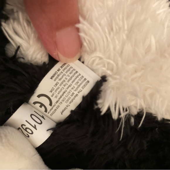 Dr. Seuss Cat In The Hat - Picture 3 of 4